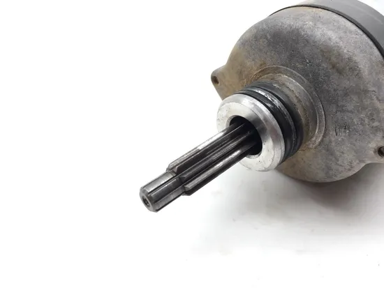 Electric Starter Motor 2013 Polaris RZR XP 900 EFI 2483