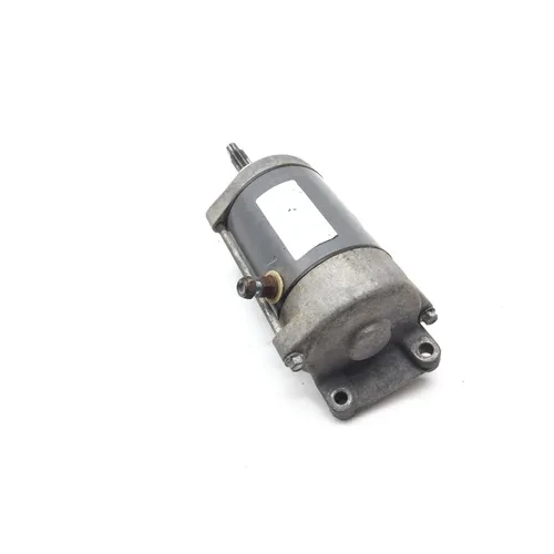 Electric Starter Motor 2013 Polaris RZR XP 900 EFI 2483 4