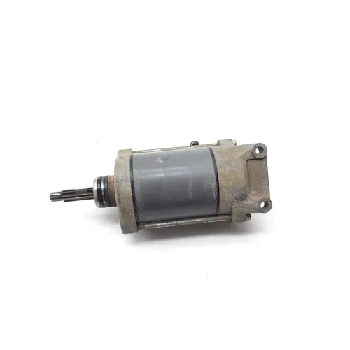 Electric Starter Motor 2013 Polaris RZR XP 900 EFI 2483 5