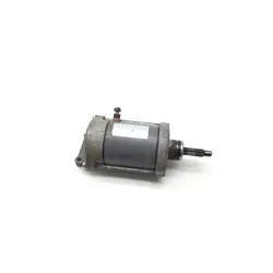 Electric Starter Motor 2013 Polaris RZR XP 900 EFI 2483