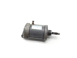 Electric Starter Motor 2013 Polaris RZR XP 900 EFI 2483