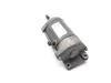 Electric Starter Motor 2013 Polaris RZR XP 900 EFI 2483