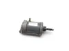 Electric Starter Motor 2013 Polaris RZR XP 900 EFI 2483