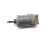 Electric Starter Motor 2013 Polaris RZR XP 900 EFI 2483