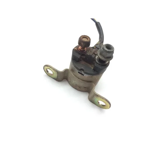 Ignition Starter Solenoid 2013 Polaris RZR XP 900 EFI 2483 2