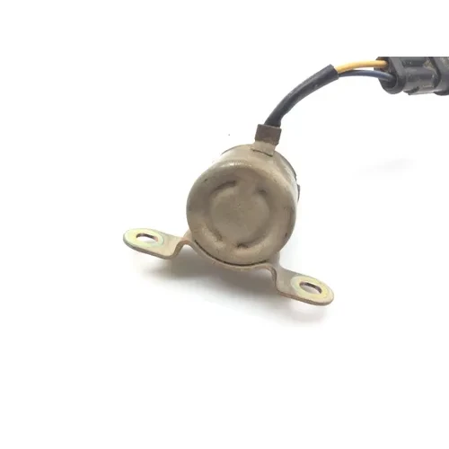 Ignition Starter Solenoid 2013 Polaris RZR XP 900 EFI 2483 4