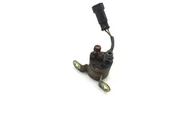 Ignition Starter Solenoid 2013 Polaris RZR XP 900 EFI 2483