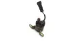 Ignition Starter Solenoid 2013 Polaris RZR XP 900 EFI 2483