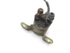 Ignition Starter Solenoid 2013 Polaris RZR XP 900 EFI 2483