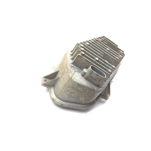 Left Driver Headlight Head Light 2013 Polaris RZR XP 900 EFI 2483 6