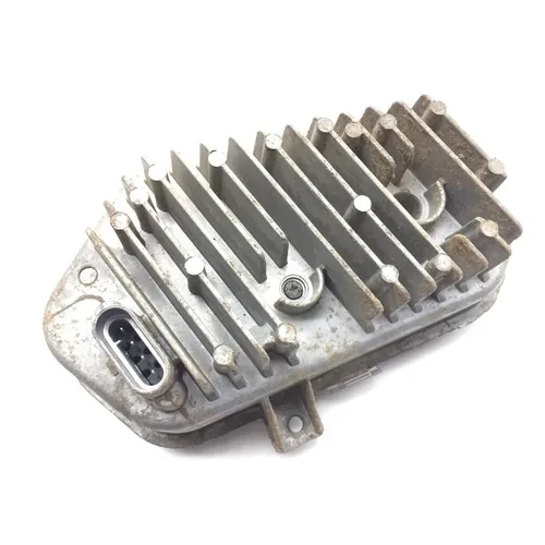 Left Driver Headlight Head Light 2013 Polaris RZR XP 900 EFI 2483 5
