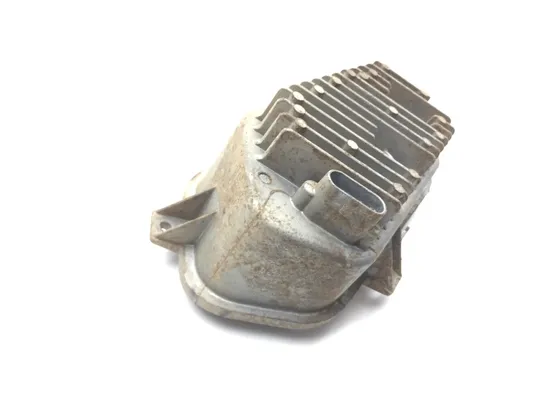 Left Driver Headlight Head Light 2013 Polaris RZR XP 900 EFI 2483