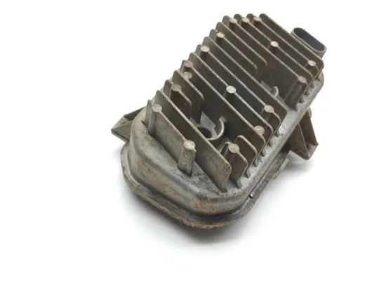 Right Passenger Headlight Head Light 2013 Polaris RZR XP 900 EFI 2483