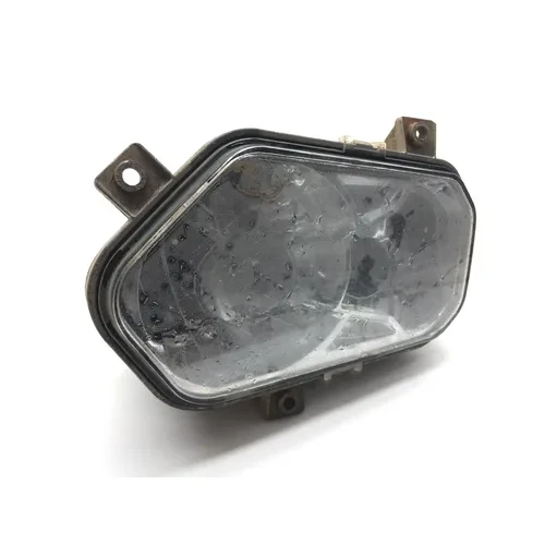 Right Passenger Headlight Head Light 2013 Polaris RZR XP 900 EFI 2483 2