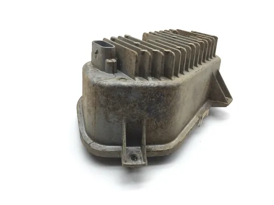 Right Passenger Headlight Head Light 2013 Polaris RZR XP 900 EFI 2483