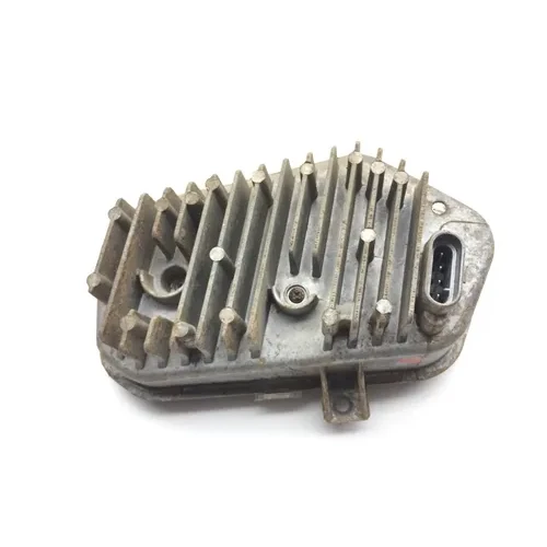Right Passenger Headlight Head Light 2013 Polaris RZR XP 900 EFI 2483 5
