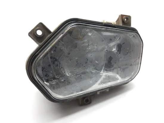 Right Passenger Headlight Head Light 2013 Polaris RZR XP 900 EFI 2483