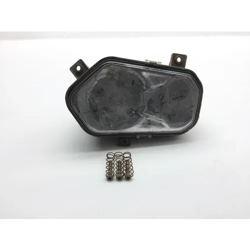 Right Passenger Headlight Head Light 2013 Polaris RZR XP 900 EFI 2483