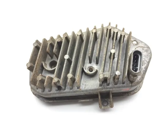 Right Passenger Headlight Head Light 2013 Polaris RZR XP 900 EFI 2483