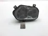 Right Passenger Headlight Head Light 2013 Polaris RZR XP 900 EFI 2483