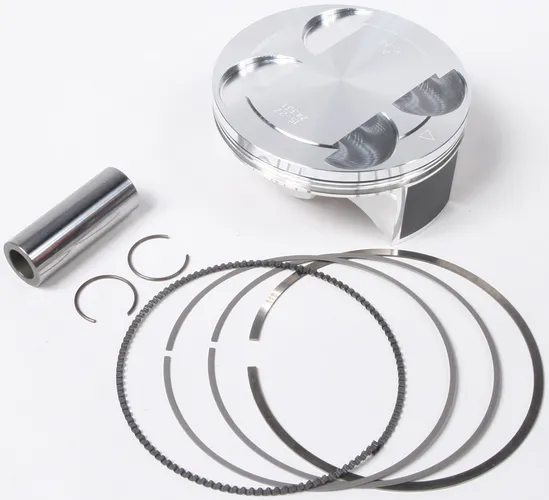 Vertex Forged Piston Kit 95.96mm 12.0:1