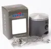 Vertex Forged Piston Kit 95.96mm 12.0:1