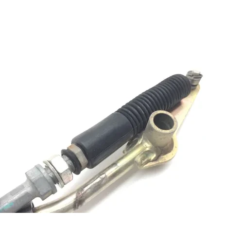 Forward Reverse Shifter 2013 Polaris RZR XP 900 EFI 2483 5
