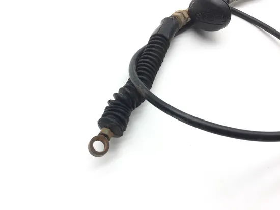 Forward Reverse Shifter 2013 Polaris RZR XP 900 EFI 2483