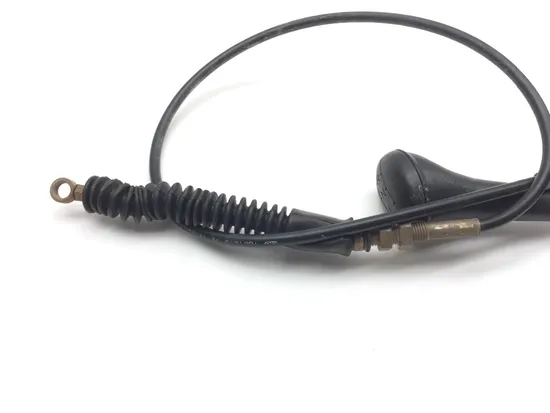 Forward Reverse Shifter 2013 Polaris RZR XP 900 EFI 2483