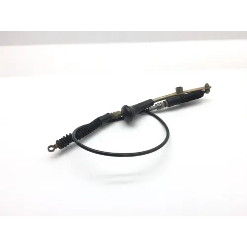 Forward Reverse Shifter 2013 Polaris RZR XP 900 EFI 2483