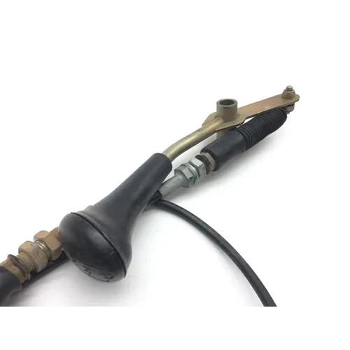 Forward Reverse Shifter 2013 Polaris RZR XP 900 EFI 2483 3