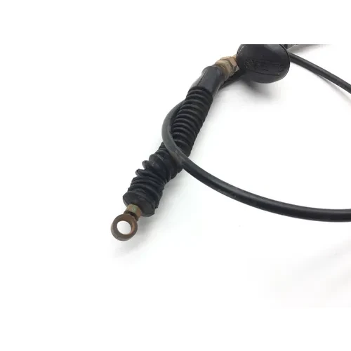 Forward Reverse Shifter 2013 Polaris RZR XP 900 EFI 2483 2