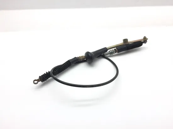 Forward Reverse Shifter 2013 Polaris RZR XP 900 EFI 2483