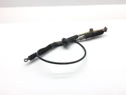 Forward Reverse Shifter 2013 Polaris RZR XP 900 EFI 2483