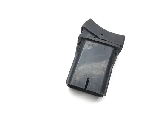 2 Wheel 4 Wheel Switch 2013 Polaris RZR XP 900 EFI 2483