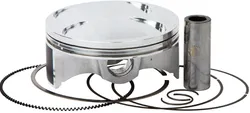 Vertex HC Forged Piston Kit 95.96 STD 13.0:1