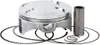 Vertex HC Forged Piston Kit 95.96 STD 13.0:1