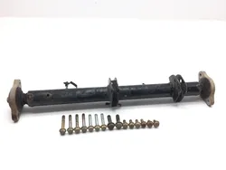 Engine Motor Mounts 2013 Polaris RZR XP 900 EFI 2483