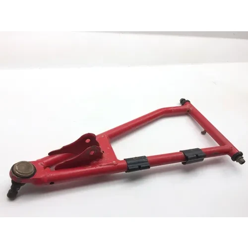 Front Driver Left Upper A-Arm 2013 Polaris RZR XP 900 EFI 2483 2