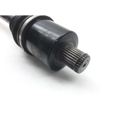 Rear Driver Left Axle 2013 Polaris RZR XP 900 EFI 2483 5