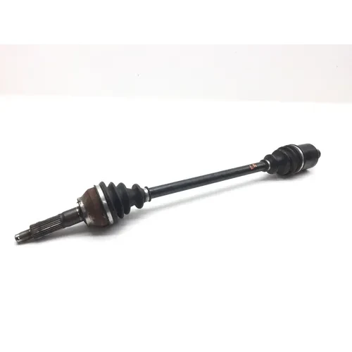 Rear Driver Left Axle 2013 Polaris RZR XP 900 EFI 2483 1