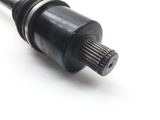 Rear Driver Left Axle 2013 Polaris RZR XP 900 EFI 2483