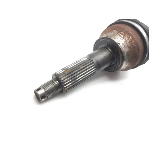 Rear Driver Left Axle 2013 Polaris RZR XP 900 EFI 2483 2