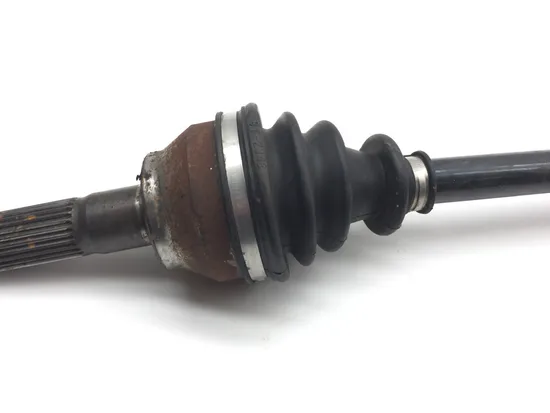 Rear Driver Left Axle 2013 Polaris RZR XP 900 EFI 2483