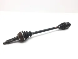 Rear Driver Left Axle 2013 Polaris RZR XP 900 EFI 2483