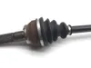 Rear Driver Left Axle 2013 Polaris RZR XP 900 EFI 2483