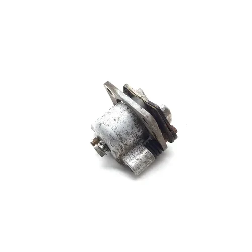Left Driver Rear Brake Caliper 2013 Polaris RZR XP 900 EFI 2483 x 6