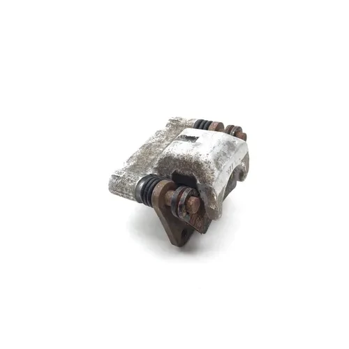 Left Driver Rear Brake Caliper 2013 Polaris RZR XP 900 EFI 2483 x 2