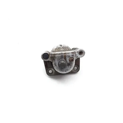 Left Driver Rear Brake Caliper 2013 Polaris RZR XP 900 EFI 2483 x 4