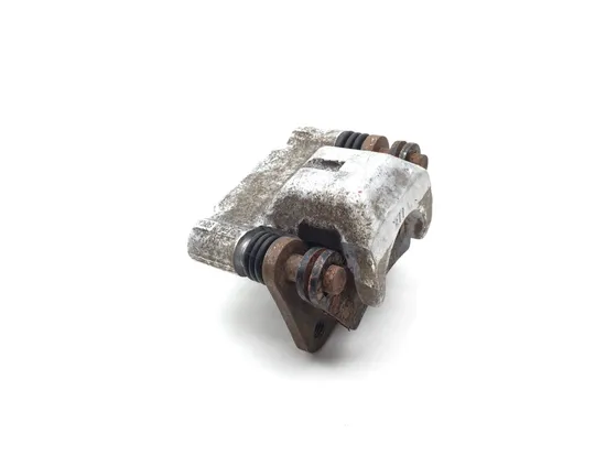 Left Driver Rear Brake Caliper 2013 Polaris RZR XP 900 EFI 2483 x